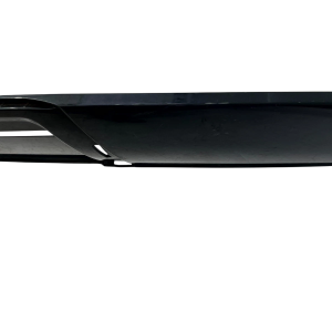 Audi Q2 S-Line Front Bumper Lower Section 2016 TO 2021 81A807110B Genuine - Image 8