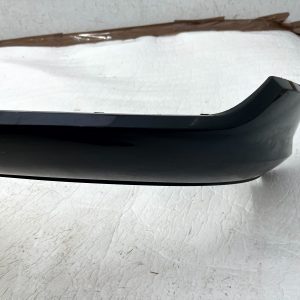 Audi Q2 S-Line Front Bumper Lower Section 2016 TO 2021 81A807110B Genuine - Image 9