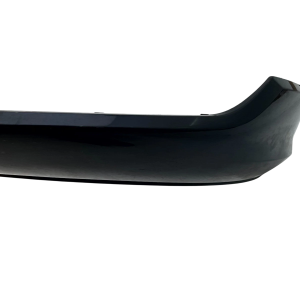 Audi Q2 S-Line Front Bumper Lower Section 2016 TO 2021 81A807110B Genuine - Image 9