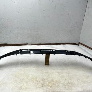 Audi Q2 S-Line Front Bumper Lower Section 2016 TO 2021 81A807110B Genuine - Image 10