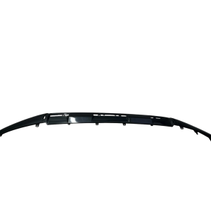 Audi Q2 S-Line Front Bumper Lower Section 2016 TO 2021 81A807110B Genuine - Image 10