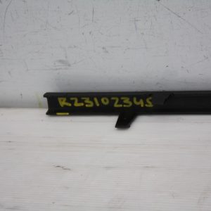 Audi Q2 S Line Front Bumper Lower Trim 2016 TO 2021 81A807663 Genuine - Image 11