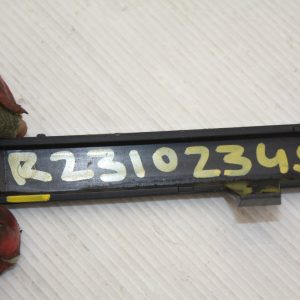 Audi Q2 S Line Front Bumper Lower Trim 2016 TO 2021 81A807663 Genuine - Image 12