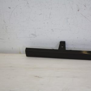 Audi Q2 S Line Front Bumper Lower Trim 2016 TO 2021 81A807663 Genuine - Image 6