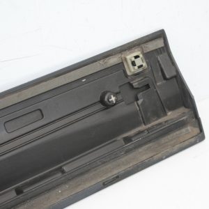 Audi Q2 S Line Front Left Door Moulding 2016 TO 2021 - Image 12