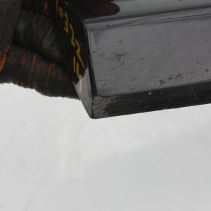 Audi Q2 S Line Front Left Door Moulding 2016 TO 2021 - Image 5