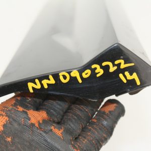 Audi Q2 S Line Front Left Door Moulding 2016 TO 2021 - Image 6