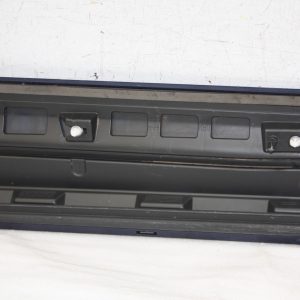 Audi Q2 S Line Front Left Door Moulding 2016 TO 2021 81A853959A Genuine - Image 14