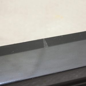 Audi Q2 S-Line Front Left Side Door Molding Trim 2016 TO 2021 81A853959A Genuine - Image 14