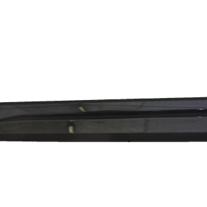 Audi Q2 S-Line Front Left Side Door Molding Trim 2016 TO 2021 81A853959A Genuine - Image 1