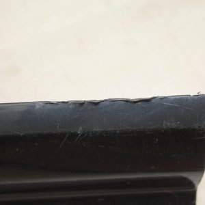 Audi Q2 S-Line Front Left Side Door Molding Trim 2016 TO 2021 81A853959A Genuine - Image 7