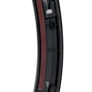 Audi Q2 S-Line Front Left Side Wheel Arch Trim 2016 TO 2021 81A853717A Genuine - Image 14