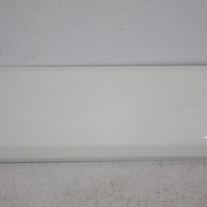 Audi Q2 S-Line Front Right Door Moulding Trim 2016 TO 2021 81A853960A Genuine - Image 3