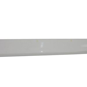 Audi Q2 S-Line Front Right Door Moulding Trim 2016 TO 2021 81A853960A Genuine