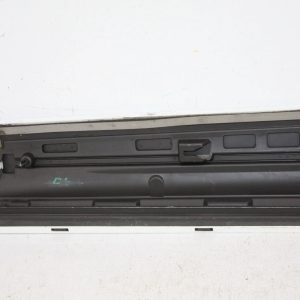 Audi Q2 S-Line Front Right Door Moulding Trim 2016 TO 2021 81A853960A Genuine - Image 5