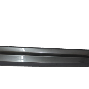 Audi Q2 S-Line Front Right Door Moulding Trim 2016 TO 2021 81A853960A Genuine - Image 1