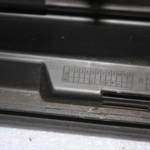 Audi Q2 S-Line Front Right Door Moulding Trim 2016 TO 2021 81A853960A Genuine - Image 10
