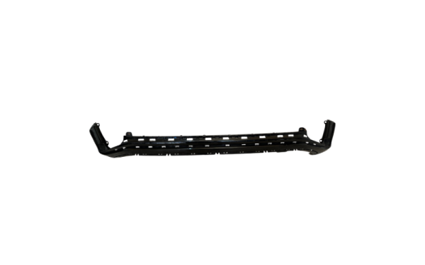 Audi-Q2-S-Line-Rear-Bumper-Lower-Section-2020-To-2025-81A807323C-Genuine-178273227157