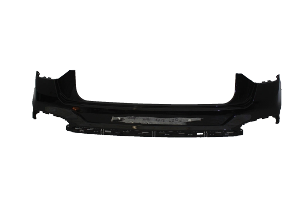 Audi-Q2-S-Line-Rear-Bumper-Upper-Section-2020-Onward-81A807511C-Genuine-178343146467