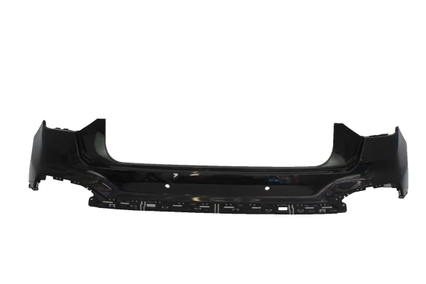 Audi-Q2-S-Line-Rear-Bumper-Upper-Section-2021-Onward-81A807511D-Genuine-178078027847