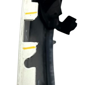 Audi Q3 8U Rear Bumper 2011 TO 2015 8U0807511C Genuine - Image 11