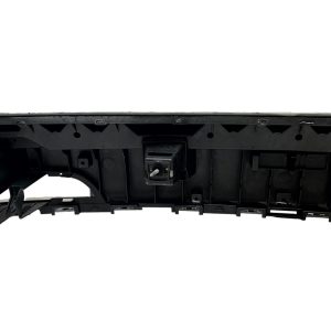 Audi Q3 8U Rear Bumper 2011 TO 2015 8U0807511C Genuine - Image 14