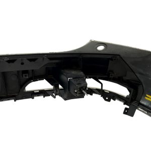 Audi Q3 8U Rear Bumper 2011 TO 2015 8U0807511C Genuine - Image 15