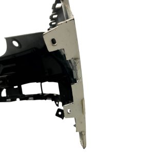 Audi Q3 8U Rear Bumper 2011 TO 2015 8U0807511C Genuine - Image 17