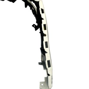 Audi Q3 8U Rear Bumper 2011 TO 2015 8U0807511C Genuine - Image 18