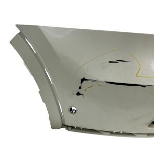 Audi Q3 8U Rear Bumper 2011 TO 2015 8U0807511C Genuine - Image 3