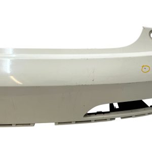 Audi Q3 8U Rear Bumper 2011 TO 2015 8U0807511C Genuine - Image 5