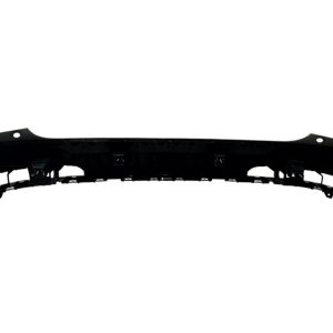 Audi Q3 8U Rear Bumper 2011 TO 2015 8U0807511C Genuine - Image 8