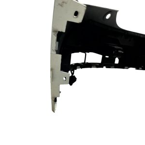 Audi Q3 8U Rear Bumper 2011 TO 2015 8U0807511C Genuine - Image 9