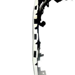 Audi Q3 8U Rear Bumper 2011 TO 2015 8U0807511C Genuine - Image 10