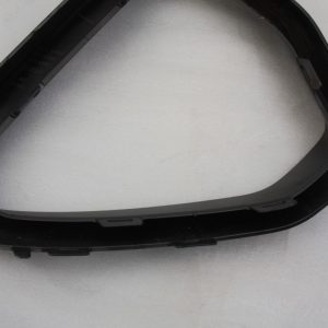 Audi Q3 F3 Front Bumper Left Side Trim 2018 ON 83A853053A Genuine - Image 15
