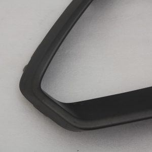 Audi Q3 F3 Front Bumper Left Side Trim 2018 ON 83A853053A Genuine - Image 5