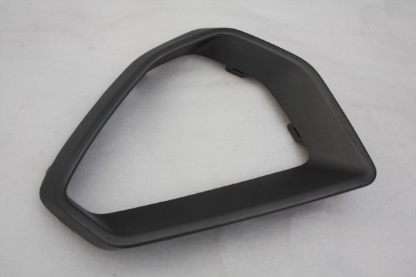 Audi-Q3-F3-Front-Bumper-Left-Side-Trim-2018-ON-83A853053A-Genuine-177273038797