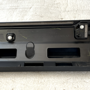 Audi Q3 F3 Front Right Side Door Moulding 2019 TO 2025 83A853960A Genuine - Image 12