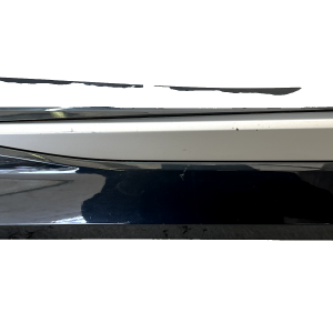 Audi Q3 F3 Front Right Side Door Moulding 2019 TO 2025 83A853960A Genuine - Image 4