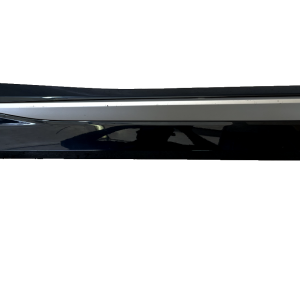 Audi Q3 F3 Front Right Side Door Moulding 2019 TO 2025 83A853960A Genuine