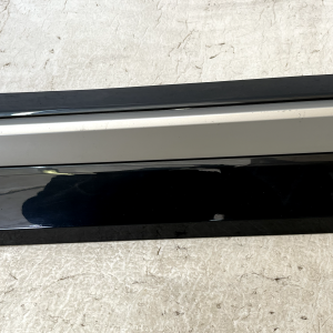 Audi Q3 F3 Front Right Side Door Moulding 2019 TO 2025 83A853960A Genuine - Image 5