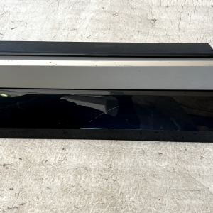 Audi Q3 F3 Front Right Side Door Moulding 2019 TO 2025 83A853960A Genuine - Image 6