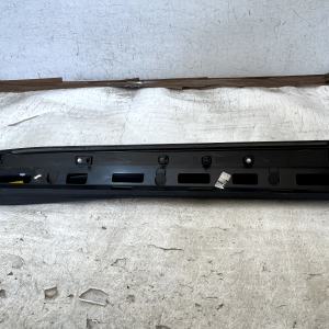 Audi Q3 F3 Front Right Side Door Moulding 2019 TO 2025 83A853960A Genuine - Image 7