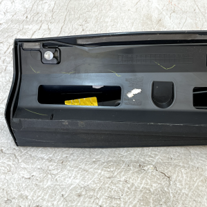Audi Q3 F3 Front Right Side Door Moulding 2019 TO 2025 83A853960A Genuine - Image 8