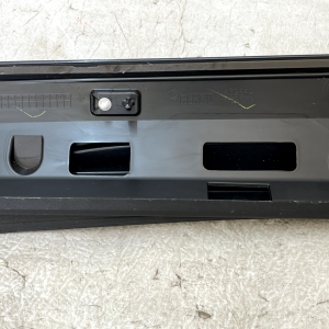 Audi Q3 F3 Front Right Side Door Moulding 2019 TO 2025 83A853960A Genuine - Image 9