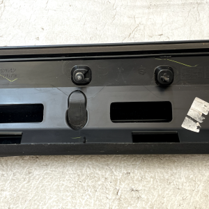 Audi Q3 F3 Front Right Side Door Moulding 2019 TO 2025 83A853960A Genuine - Image 10