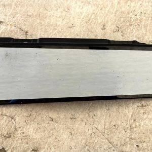 Audi Q3 F3 Mk2 Front Right Door Exterior B-Pillar Trim 2019 ON 83A837901 Genuine - Image 4