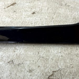 Audi Q3 F3 Rear Right Side Tailgate Spoiler Trim 2019 TO 2025 83A854872 Genuine - Image 4