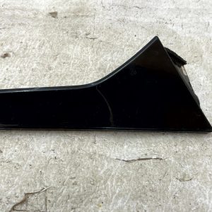 Audi Q3 F3 Rear Right Side Tailgate Spoiler Trim 2019 TO 2025 83A854872 Genuine - Image 5