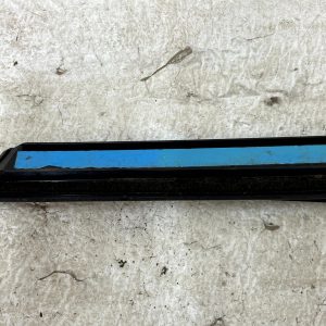 Audi Q3 F3 Rear Right Side Tailgate Spoiler Trim 2019 TO 2025 83A854872 Genuine - Image 7